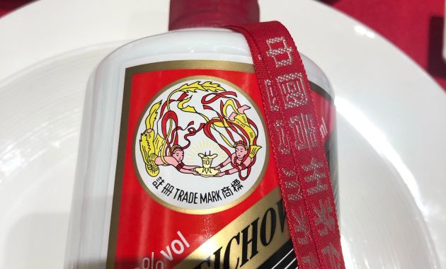 玉环福朋喜来登酒店