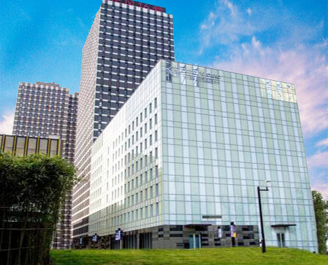 蔓兰酒店hotelmomc