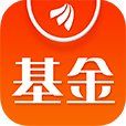 越来越福