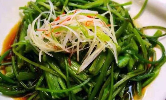 呆呆妈妈菜梅子餐厅(龙泉路店)