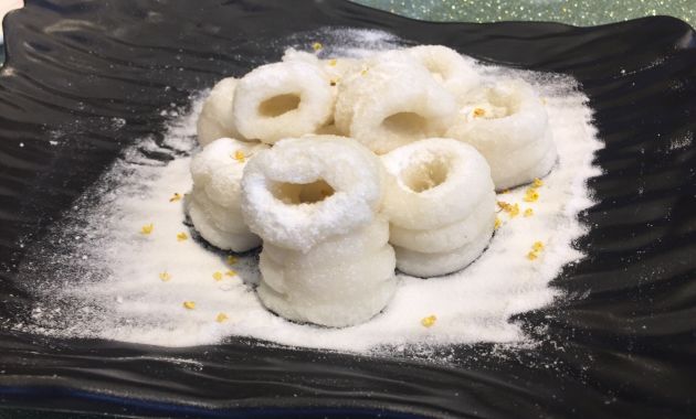 福帝门大酒店
