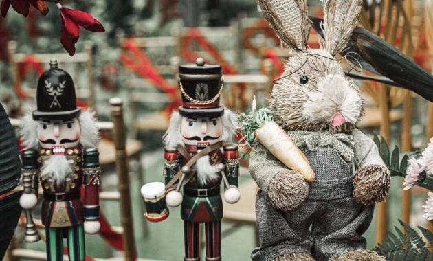 望江月海鲜酒楼