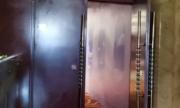 博悦大酒店