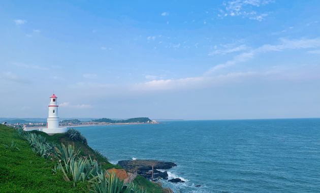 龙海钻石大酒店