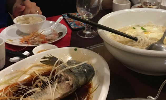 诸暨同方豪生大酒店·婚宴