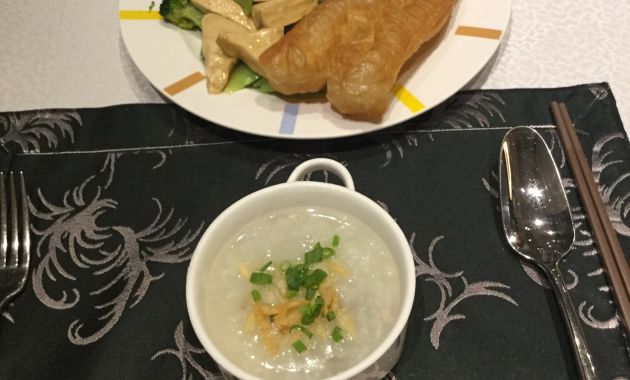 金地豪生大酒店