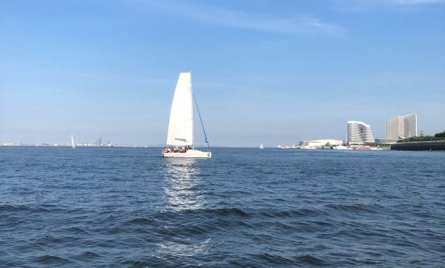 厦门禹洲温德姆至尊豪廷大酒店