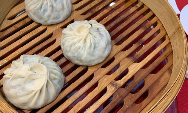 杨凌国际会展中心酒店