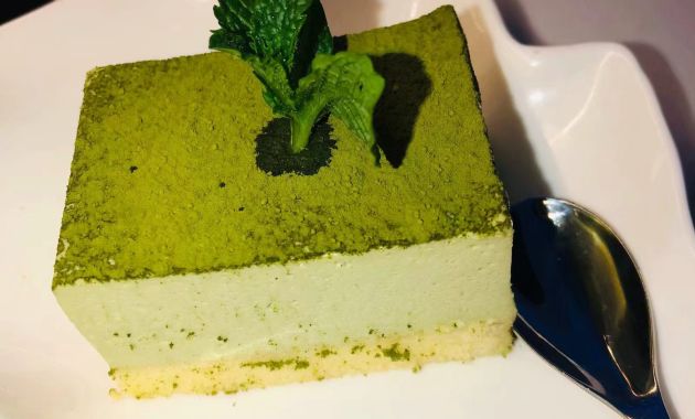 海洋酒店