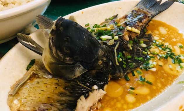 桂林凯威国际大酒店