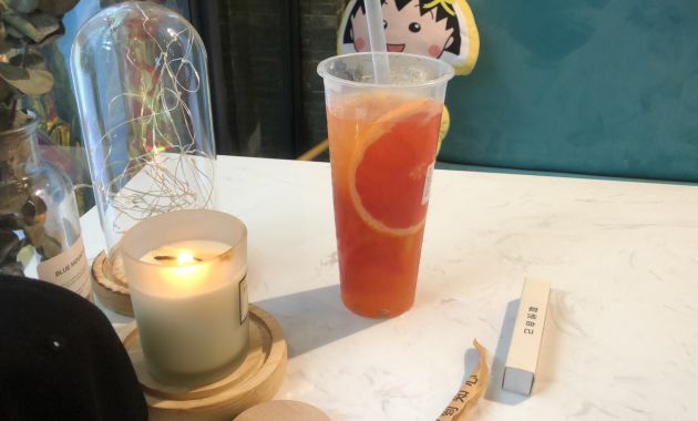 龙诚大酒店