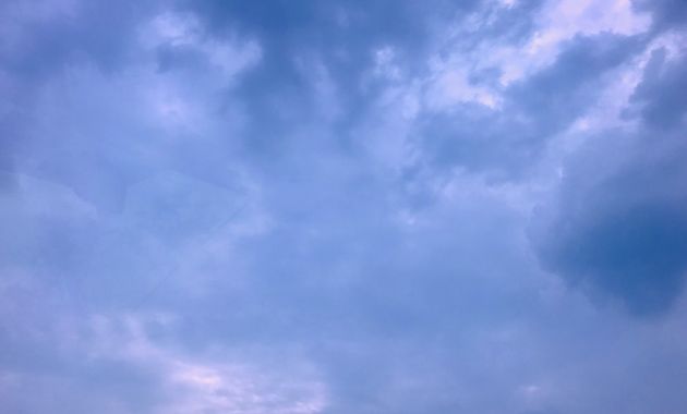 太行明珠精选酒店