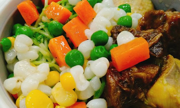 宜昌海逸·铂涛菲诺酒店