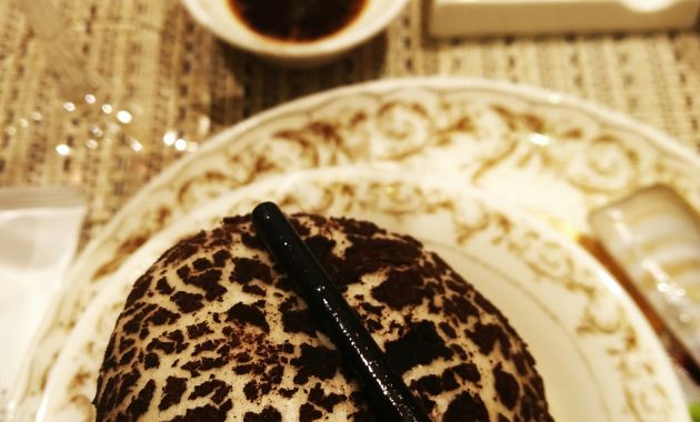 鑫金悦戴斯国际酒店(新城路店)