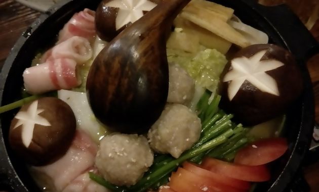 幸福968·婚礼会馆