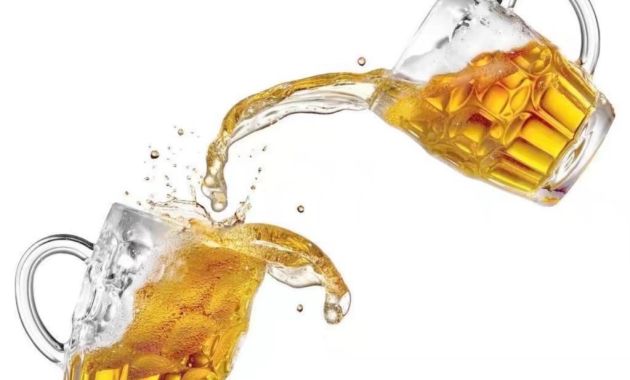 苏宁索菲特酒店乐轩华中餐厅(索菲特酒店内)